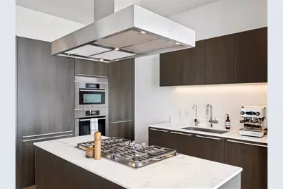 210 Lavaca Street #3110, Austin, TX 78701 - Photo 6