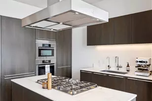 210 Lavaca St, Austin, TX 78701 - Photo 6