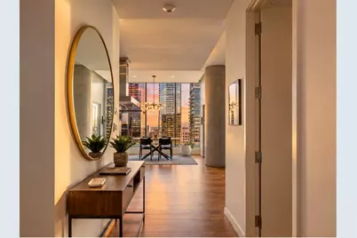 210 Lavaca Street #3110, Austin, TX 78701 - Photo 2