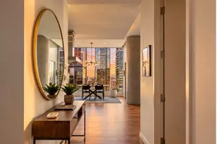 210 Lavaca St, Austin, TX 78701 - Photo 2