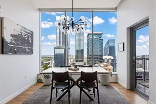 210 Lavaca St, Austin, TX 78701 - Photo 4