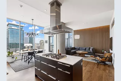 210 Lavaca Street #3110, Austin, TX 78701 - Photo 8
