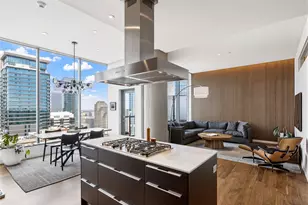 210 Lavaca St, Austin, TX 78701 - Photo 8