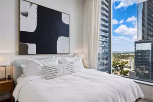 210 Lavaca St, Austin, TX 78701 - Photo 12