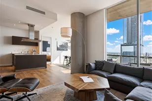 210 Lavaca St, Austin, TX 78701 - Photo 10
