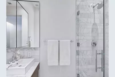 210 Lavaca Street #3110, Austin, TX 78701 - Photo 18