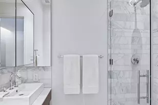 210 Lavaca St, Austin, TX 78701 - Photo 18
