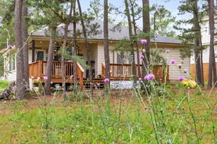 205 Hanauma Dr, Bastrop, TX 78602 - Photo 32