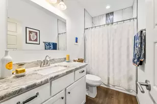 205 Hanauma Dr, Bastrop, TX 78602 - Photo 24