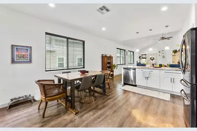 205 Hanauma Drive, Bastrop, TX 78602 - Photo 14