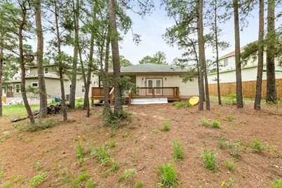 205 Hanauma Drive, Bastrop, TX 78602 - Photo 28