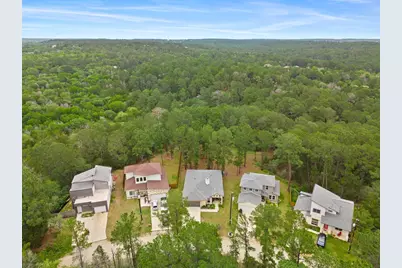 205 Hanauma Drive, Bastrop, TX 78602 - Photo 34