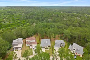 205 Hanauma Dr, Bastrop, TX 78602 - Photo 34