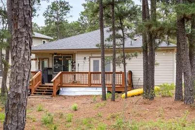 205 Hanauma Drive, Bastrop, TX 78602 - Photo 30