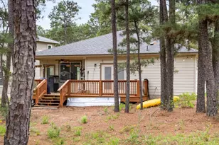 205 Hanauma Dr, Bastrop, TX 78602 - Photo 30