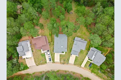 205 Hanauma Drive, Bastrop, TX 78602 - Photo 36