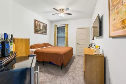 205 Hanauma Drive, Bastrop, TX 78602 - Photo 22