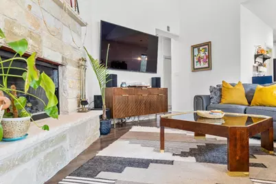 205 Hanauma Drive, Bastrop, TX 78602 - Photo 8