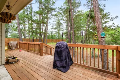 205 Hanauma Drive, Bastrop, TX 78602 - Photo 26