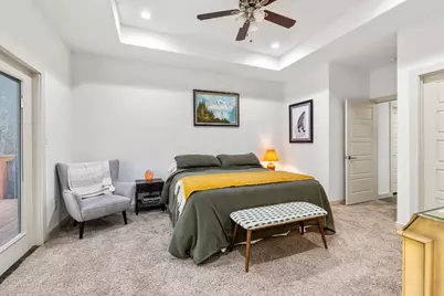 205 Hanauma Drive, Bastrop, TX 78602 - Photo 18