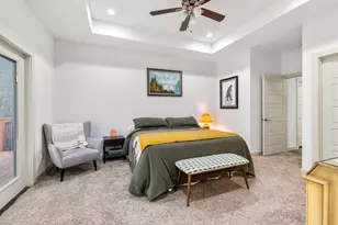 205 Hanauma Dr, Bastrop, TX 78602 - Photo 18