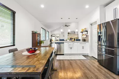 205 Hanauma Drive, Bastrop, TX 78602 - Photo 16