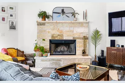 205 Hanauma Drive, Bastrop, TX 78602 - Photo 10