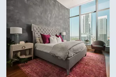 210 Lavaca Street #3504, Austin, TX 78701 - Photo 30