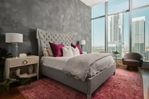 210 Lavaca St, Austin, TX 78701 - Photo 30