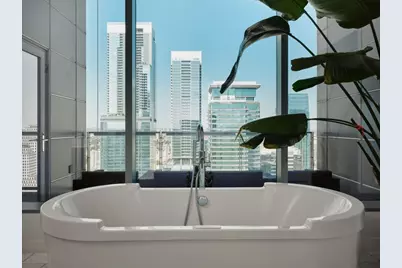 210 Lavaca Street #3504, Austin, TX 78701 - Photo 28