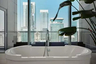 210 Lavaca St, Austin, TX 78701 - Photo 28