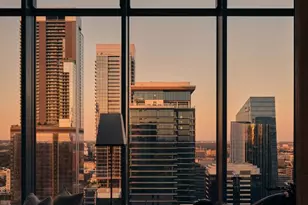 210 Lavaca St, Austin, TX 78701 - Photo 10