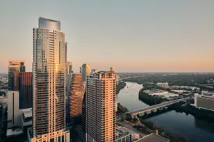 210 Lavaca St, Austin, TX 78701 - Photo 2