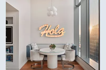 210 Lavaca Street #3504, Austin, TX 78701 - Photo 20