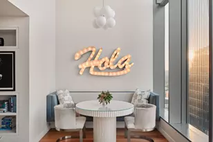 210 Lavaca St, Austin, TX 78701 - Photo 20