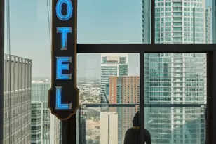 210 Lavaca St, Austin, TX 78701 - Photo 14