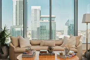 210 Lavaca St, Austin, TX 78701 - Photo 8