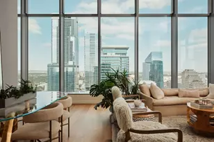 210 Lavaca St, Austin, TX 78701 - Photo 6