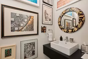 210 Lavaca St, Austin, TX 78701 - Photo 34