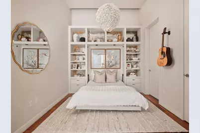 210 Lavaca Street #3504, Austin, TX 78701 - Photo 24