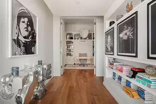 210 Lavaca St, Austin, TX 78701 - Photo 22