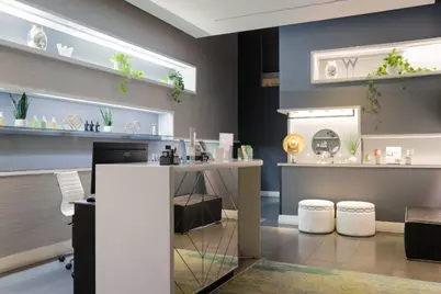 210 Lavaca Street #3504, Austin, TX 78701 - Photo 38