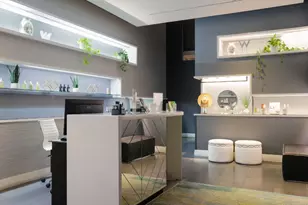 210 Lavaca St, Austin, TX 78701 - Photo 38