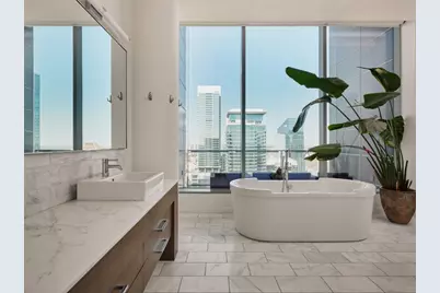 210 Lavaca Street #3504, Austin, TX 78701 - Photo 26