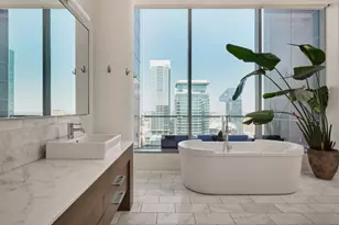 210 Lavaca St, Austin, TX 78701 - Photo 26