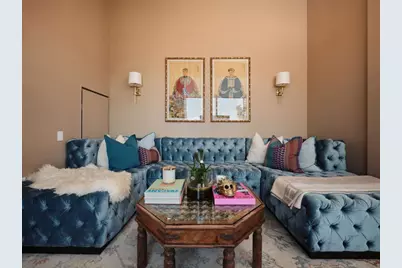210 Lavaca Street #3504, Austin, TX 78701 - Photo 32