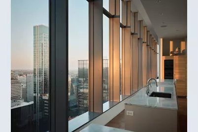 210 Lavaca Street #3504, Austin, TX 78701 - Photo 18