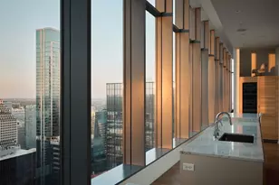 210 Lavaca St, Austin, TX 78701 - Photo 18