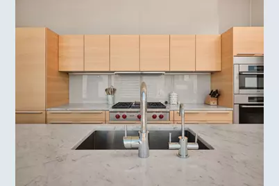 210 Lavaca Street #3504, Austin, TX 78701 - Photo 16