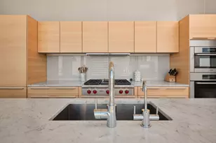 210 Lavaca St, Austin, TX 78701 - Photo 16